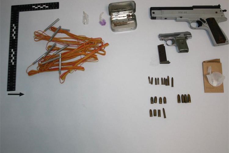 Slika /PU splitsko-dalmatinska 2025 NOVO/Droga/IMG-20251210-WA0001.jpg